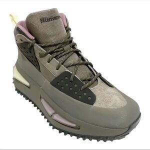 Adidas X Humanrace by Pharrell Williams